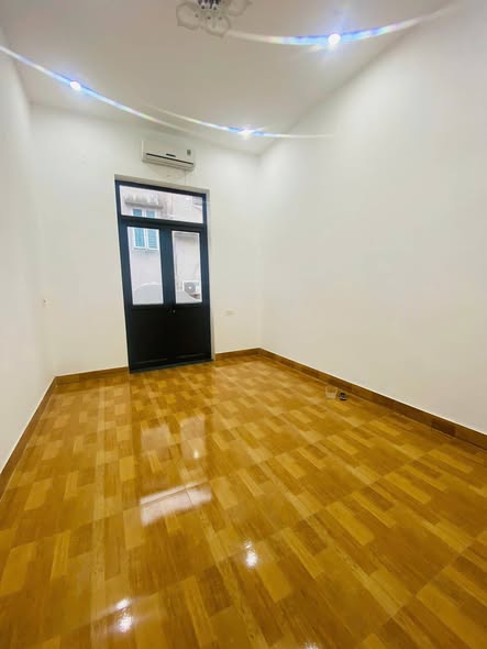  CHO THUÊ NHÀ 3 TẦNG – KHU TÔ HIẾN THÀNH – RỘNG RÃI, GIÁ TỐT 