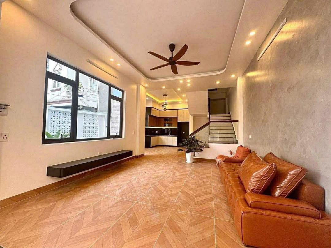 CHO THUÊ NHÀ NGÕ PHÙ LONG – NHANH CÒN CHẬM MẤT