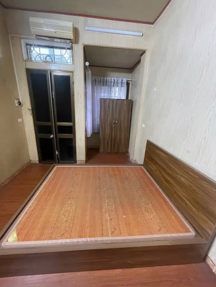 NHƯỢNG LẠI NHÀ NGUYÊN CĂN GIÁ RẺ ĐƯỜNG QUANG TRUNG
