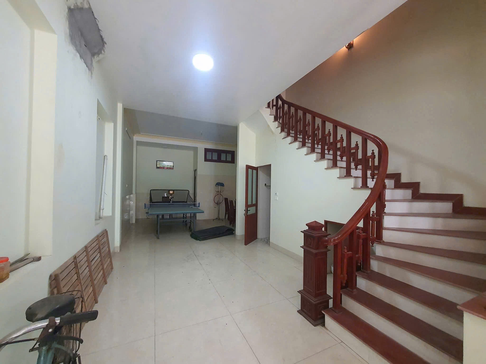 CHO THUÊ MẶT BẰNG LÊ HỒNG PHONG