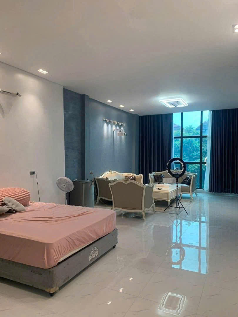 ✨ CHO THUÊ NHÀ MẶT ĐƯỜNG NGUYỄN VĂN HOAN – KĐT HÒA VƯỢNG ✨