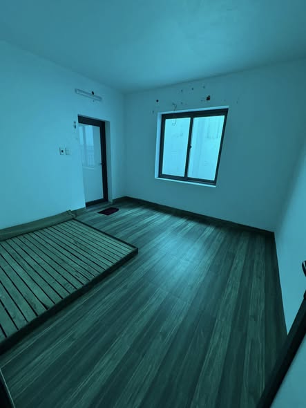 CHO THUÊ PHÒNG ĐẸP FULL NỘI THẤT Ở CHỢ KÊNH