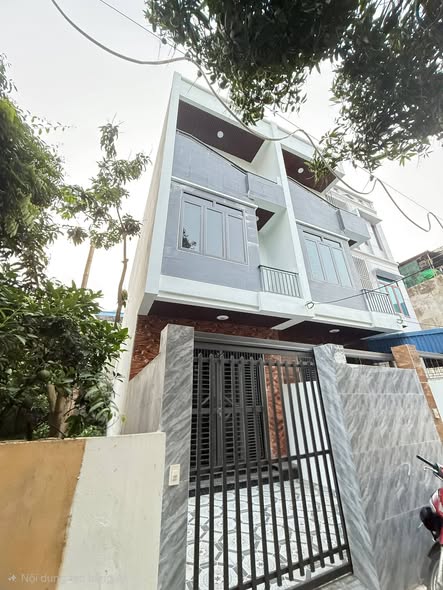 CHO THUÊ NHÀ GẦN HỒ TRUYỀN THỐNG – NHÀ MỚI, SÂN CỔNG RỘNG
