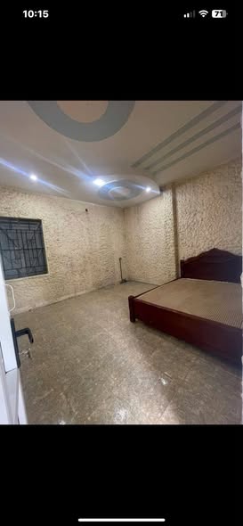 CHO THUÊ NHÀ NGÕ ĐƯỜNG CẦU ĐÔNG – Ô TÔ ĐỖ CỬA