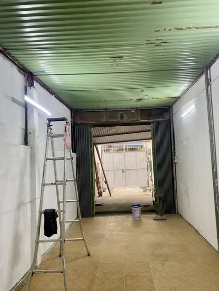 CHÍNH CHỦ CHO THUÊ NHÀ RIÊNG – NGÕ Ô TÔ TRÁNH – GIÁ CHỈ 3.3TR/THÁNG
